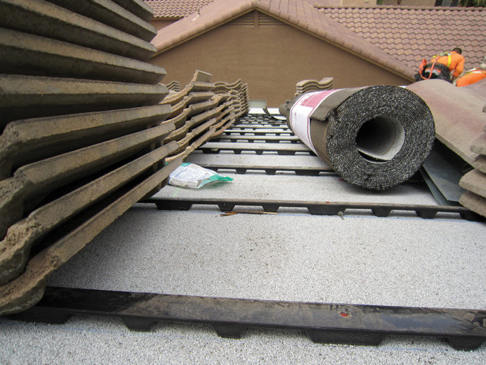 Housewrap/strapping with board and batten siding GreenBuildingAdvisor